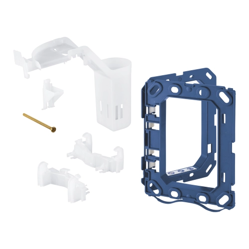 GROHE Fresh zestaw adaptacyjny 38796000