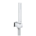 Grohe Euphoria Cube Stick zestaw prysznicowy, chrom 26405000