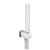 Grohe Euphoria Cube Stick zestaw prysznicowy, chrom 26405000