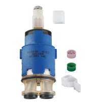 GROHE głowica do baterii 46580000