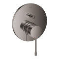 Bateria podtynkowa GROHE Essence z Rapido SmartBox
