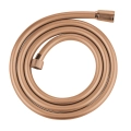 GROHE Silverflex wąż prysznicowy 1,75m, warm sunset 28 388 DA1