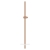 Grohe Rainshower SmartActive drążek prysznicowy 0,9m, brushed warm sunset 26 603 DL0