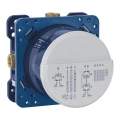 Grohe Rapido SmartBox 35 600 000