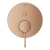 Grohe Essence brushed warm sunset 24 058 DL1
