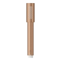 GROHE Rainshower Aqua Stick rączka prysznicowa, brushed warm sunset 26 866 DL0
