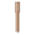 GROHE Rainshower Aqua Stick rączka prysznicowa, brushed warm sunset 26 866 DL0