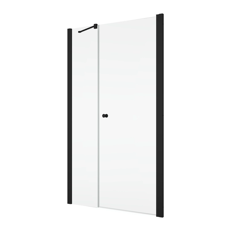 Ronal SOLINO SOL31 BLACK-LINE