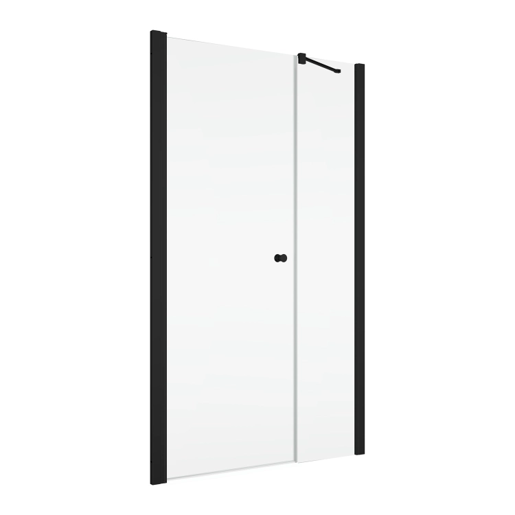 Ronal SOLINO SOL31 BLACK-LINE
