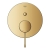 Bateria-wannowo-prysznicowa-podtynkowa-GROHE-Essence.jpg