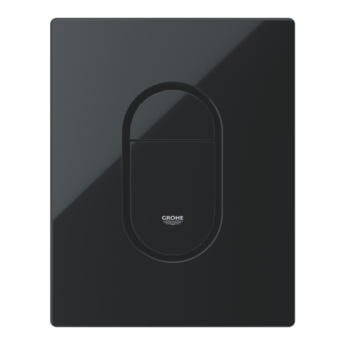 grohe-arena-cosmopolitan-38844kv0-przycisk-splukujacy-czarny-polysk-front.jpg