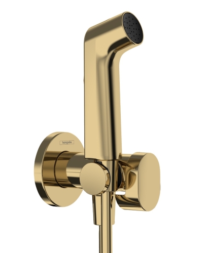 HansGrohe-Bidette-główka-prysznicowa-1jet-E-EcoSmart-z-mieszaczem-złoty-optyczny-polerowany-29232990.jpg