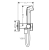 HansGrohe-Bidette-główka-prysznicowa-1jet-E-EcoSmart-z-mieszaczem-29232990-tech.jpg