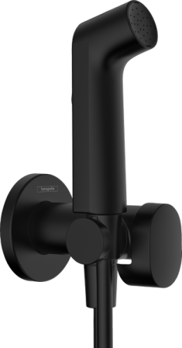 HansGrohe-Bidette-główka-prysznicowa-1jet-E-EcoSmart-z-mieszaczem-czarny-mat-29232670.png