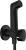 HansGrohe-Bidette-główka-prysznicowa-1jet-E-EcoSmart-z-mieszaczem-czarny-mat-29232670.png