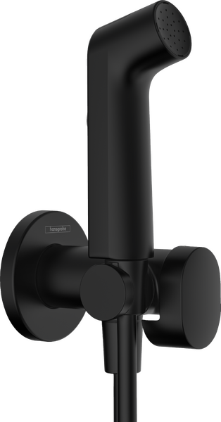 HansGrohe-Bidette-główka-prysznicowa-1jet-E-EcoSmart-z-mieszaczem-czarny-mat-29232670.png