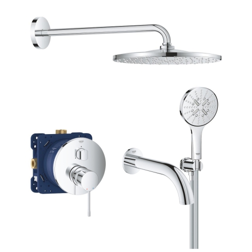 Grohe-Essence-zestaw-wannowo-prysznicowy-podtynkowy-3-drożny,-chrom-24092001-20.jpg