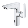 Grohe Eurosmart 23975003