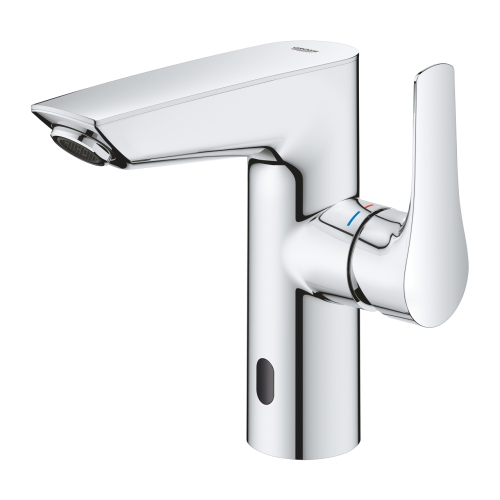 Grohe Eurosmart 23975003