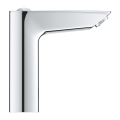 Grohe Eurosmart bateria umywalkowa elektroniczna M size chrom 23975003