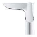 Grohe Eurosmart 23975003 M size.jpg