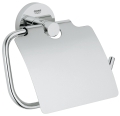 Grohe Essentials uchwyt na papier 40367001