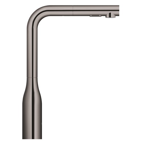 grohe-essence-new-30504a00-wyciagana-wylewka.jpg