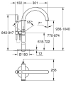 grohe-atrio-bateria-wannowa-wolnostojąca-cool-sunrise-24368GL0-tech.jpg