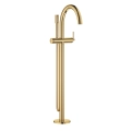 grohe-atrio-bateria-wannowa-wolnostojąca-cool-sunrise-24368GL0.jpg