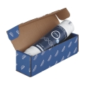 GROHE Blue filtr M-size 40430001