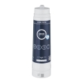 GROHE Blue filtr M-size 40430001