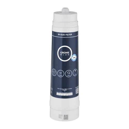 GROHE Blue filtr M-size 40430001