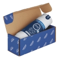 GROHE Blue filtr z węglem aktywnym 40547001