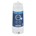 GROHE Blue filtr z węglem aktywnym 40547001