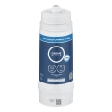GROHE Blue filtr z węglem aktywnym 40547001