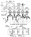 grohe-atrio-bateria-wannowa-5-otworowa-brushed-hard-graphite-19922AL3-rysunek-wymiarowy.jpg