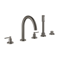 grohe-atrio-bateria-wannowa-5-otworowa-brushed-hard-graphite-19922AL3.jpg