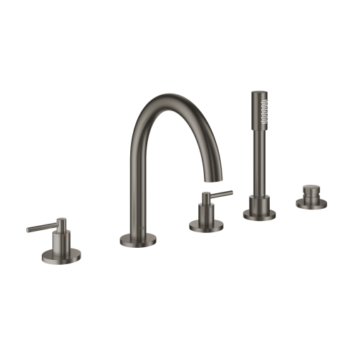 grohe-atrio-bateria-wannowa-5-otworowa-brushed-hard-graphite-19922AL3.jpg