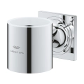 GROHE SPA Allure, chrom 40278001