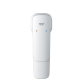 GROHE Cubeo S size 1016990000