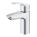 Grohe Eurosmart bateria umywalkowa 23922003