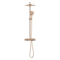 GROHE Rainshower SmartActive 310 26836DL0