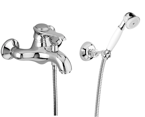 emmevi-tiffany-bateria-wannowa-ścienna-z-natryskiem-punktowym-chrom-6001BCR.jpg