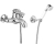 emmevi-tiffany-bateria-wannowa-ścienna-z-natryskiem-punktowym-chrom-6001BCR.jpg