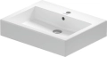 duravit-vero-umywalka-meblowa-60x47cm-0454600000.jpg