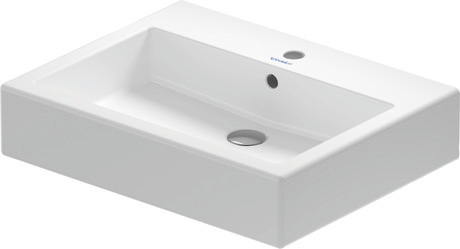 duravit-vero-umywalka-meblowa-60x47cm-0454600000.jpg
