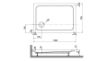 B-FREE_100x70-rystech-2024.jpg