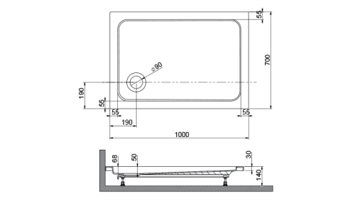 B-FREE_100x70-rystech-2024.jpg