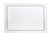 Sanplast Free Line brodzik prostokątny B/FREE 80x90x5+STB 615-040-1351-01-000
