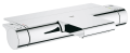 Grohtherm 2000 New bateria wannowa z termostatem 34464001